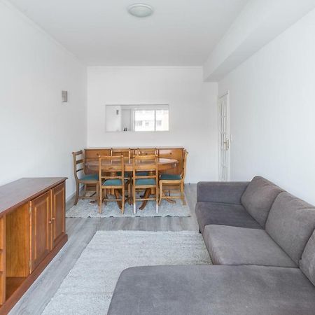 The Perfect Porto Apartment Zewnętrze zdjęcie