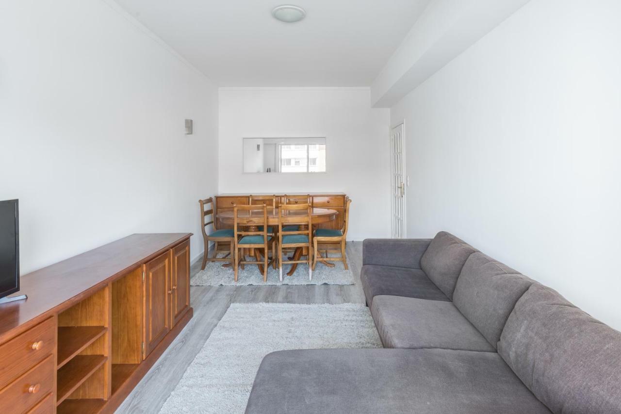 The Perfect Porto Apartment Zewnętrze zdjęcie
