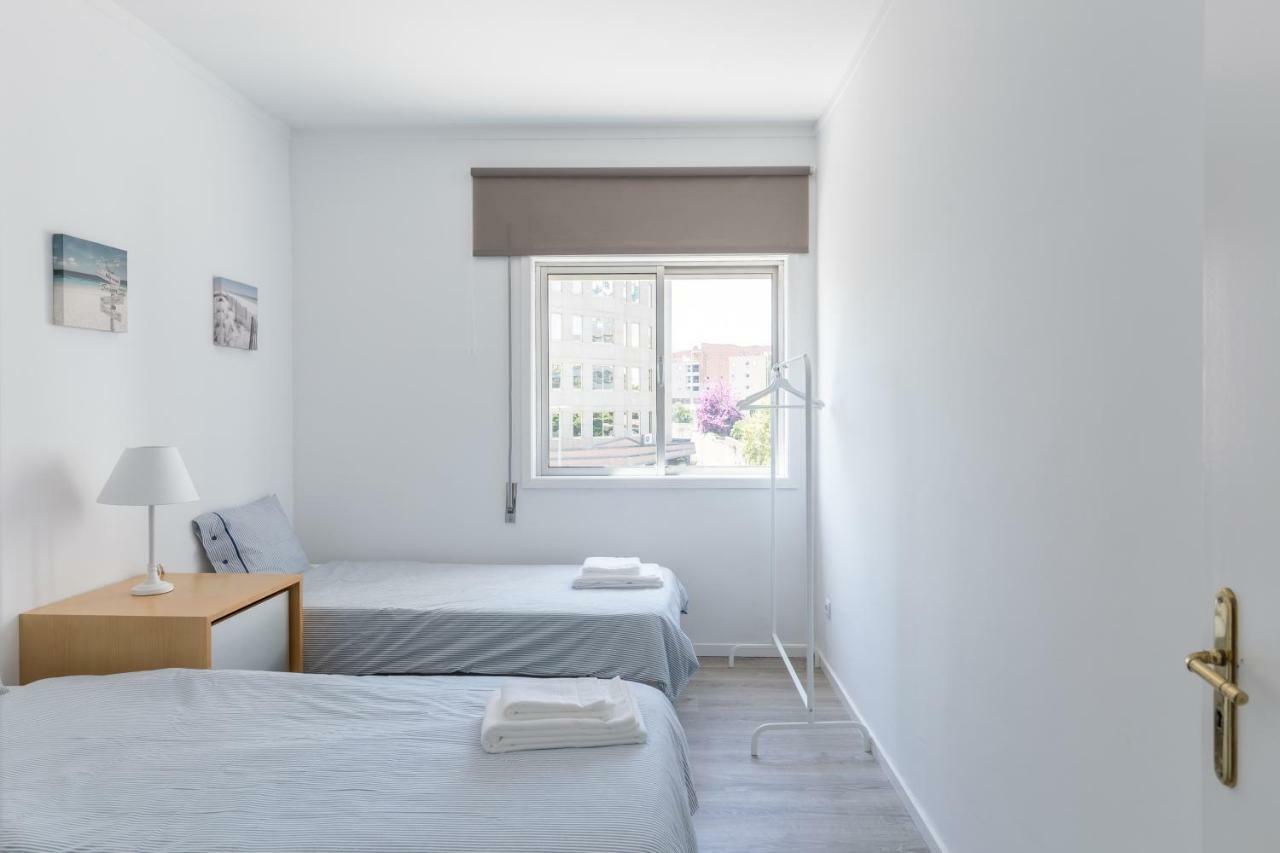 The Perfect Porto Apartment Zewnętrze zdjęcie