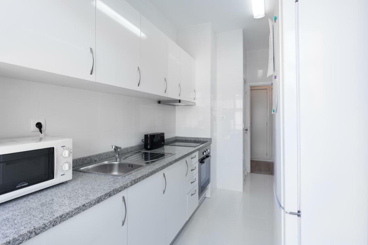 The Perfect Porto Apartment Zewnętrze zdjęcie