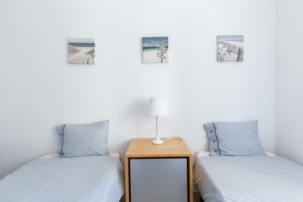 The Perfect Porto Apartment Zewnętrze zdjęcie