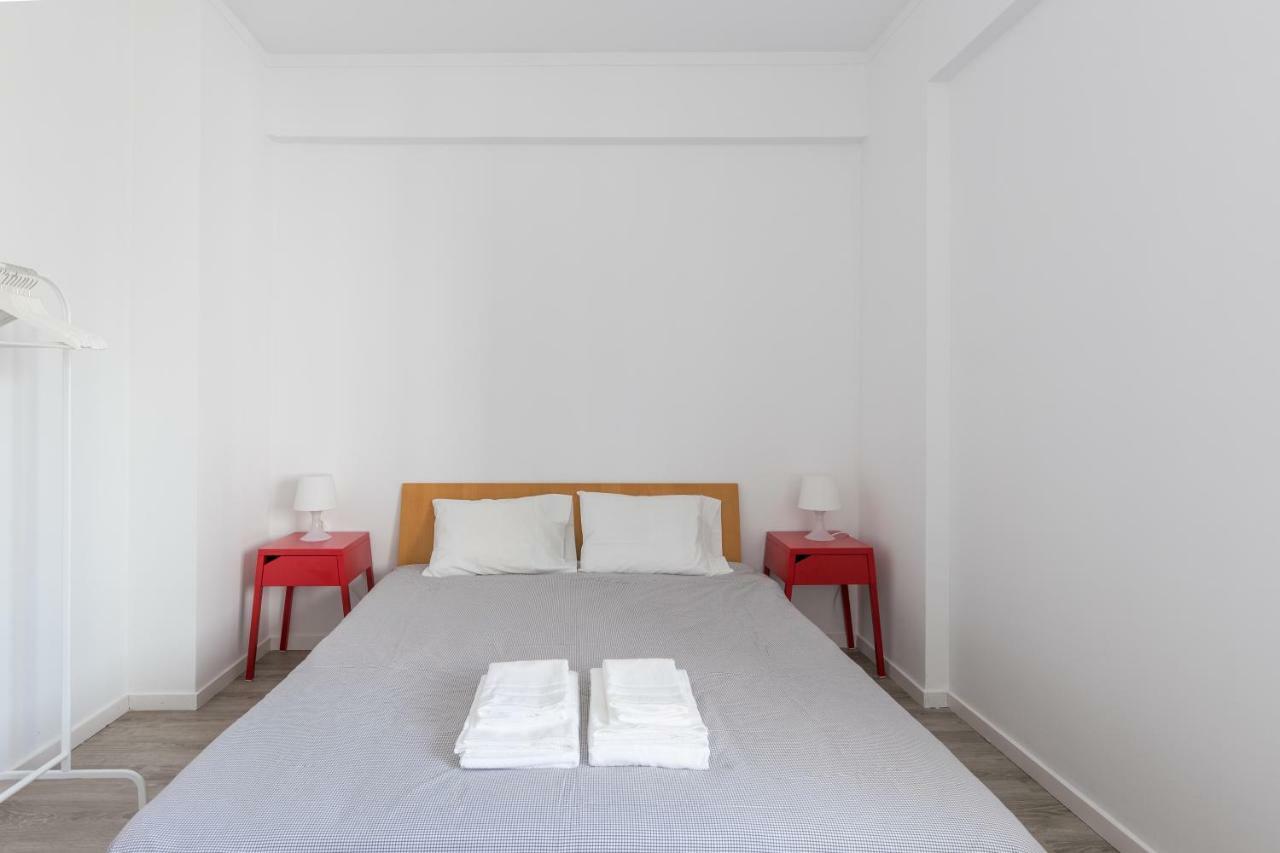 The Perfect Porto Apartment Zewnętrze zdjęcie